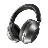 Magnus Headphones Mr Gadget Official