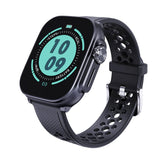 Lux L1 Smart Watch Mr Gadget Official h3
