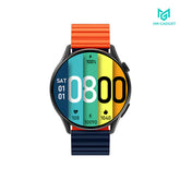 Kieslect kr pro Mr Gadget Official h3