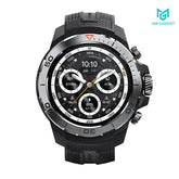 Mibro gs explorer Mr Gadget Official h3