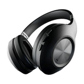 Bang Headphone Mr Gadget Official