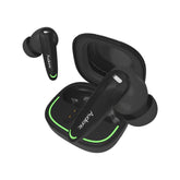 Airbud 735 Ion with ANC Mr Gadget Official h3