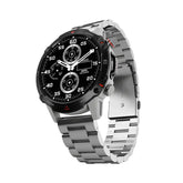 R-012 LUXE Smart Watch Mr Gadget Official h3