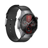 KALOBEE Sports Watch Series - SK53 Mr Gadget Official h3