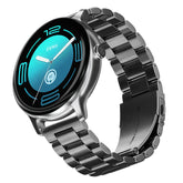 Luna Pro Mr Gadget Official