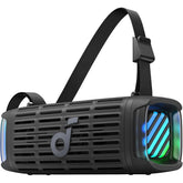 Anker Soundcore Boom 3i Portable 50w Bluetooth Speaker Mr Gadget Official