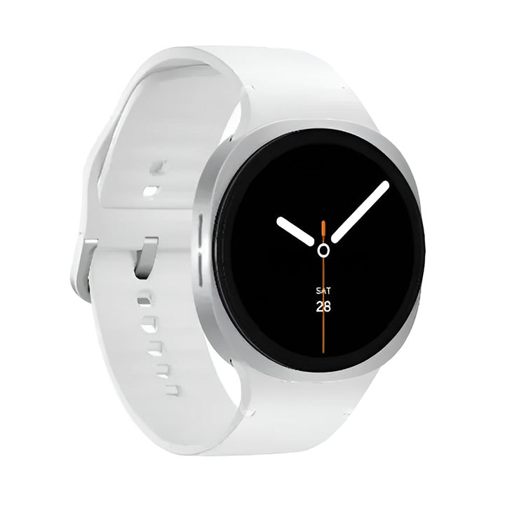 Samsung Watch 8 44mm Mr Gadget Official h3