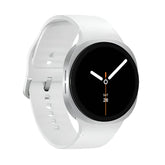 Samsung Watch 8 44mm Mr Gadget Official h3