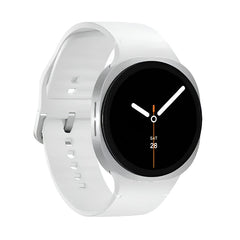 Samsung Watch 8 44mm Mr Gadget Official h3
