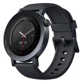 Cmf Watch 3 Pro Mr Gadget Official h3