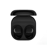 Samsung galaxy buds core Mr Gadget Official h3