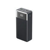 Oraimo PowerNova QF1 27000mAh 22.5W Power Bank Mr Gadget Official