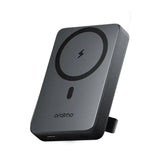 Oraimo MagPower 15 10000mAh Wireless and Wired Power Bank Mr Gadget Official