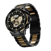 Legacy Smartwatch Mr Gadget Official