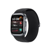 Huawei Watch D2 Mr Gadget Official h3