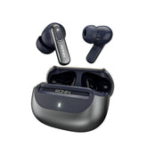 Nox Earbuds Mr Gadget Official h3