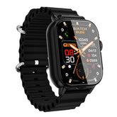 KALOBEE 2-in-1 Music Series - GT8 BUDS Mr Gadget Official h3