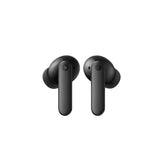 Nothing CMF Buds 2 Mr Gadget Official h3