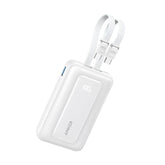 Anker Zolo Powerbank 10000mAh 35w Built-In Dual USB-C Cable Mr Gadget Official h3