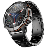 Revoltt Smartwatch Mr Gadget Official h3