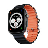 Jaguar Smart Watch Mr Gadget Official