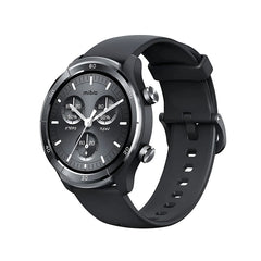 Mibro A3 Mr Gadget Official h3