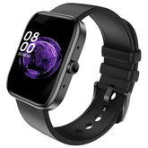 Ignite Smartwatch Mr Gadget Official