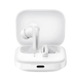 Redmi Buds 5 Mr Gadget Official h3