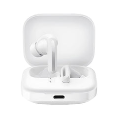 Redmi Buds 5 Mr Gadget Official h3