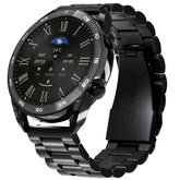 Navigator Smartwatch Mr Gadget Official