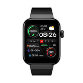 Mibro t1 Mr Gadget Official h3