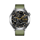 KUMI Watch Gear GT3 Mr Gadget Official h3