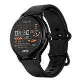 Orbit 2 Smartwatch Mr Gadget Official