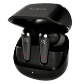 Airbud 595 Flip Earbuds Mr Gadget Official h3