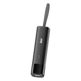 PowerEasy I 5000mAh 12W A1110 Mr Gadget Official h3