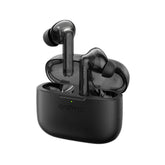 oraimo FreePods Lite ENC True Wireless Earbuds Mr Gadget Official h3