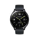 Xiaomi Watch 2 Mr Gadget Official h3