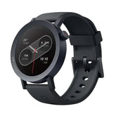 Nothing watch 2 Pro Mr Gadget Official h3