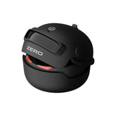 Striker Earbuds Mr Gadget Official