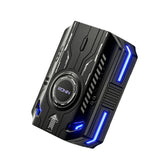 Dominator | R-7035 Mr Gadget Official h3