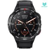 Mibro GS Explorer S Mr Gadget Official h3