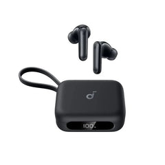 Anker Soundcore P41i Wireless Earbuds Black Mr Gadget Official h3
