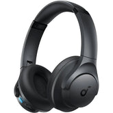 Anker Soundcore Q11i Wireless Headphones, 40mm Hi‑Res Drivers, One‑Touch BassUp Mr Gadget Official h3