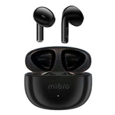 Mibro Earbuds 4 Mr Gadget Official h3