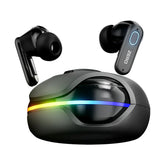 Fusion Earbuds Mr Gadget Official
