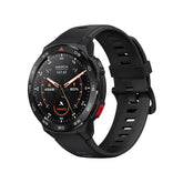 Mibro gs pro Mr Gadget Official h3