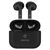 Aero Earbuds Mr Gadget Official