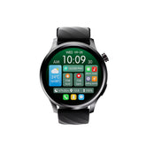 KALOBEE Business Watch Series - SK51 Mr Gadget Official h3