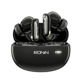 Eminence Earbuds Mr Gadget Official h3