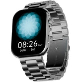 R-09 Luxe Smart Watch Mr Gadget Official h3